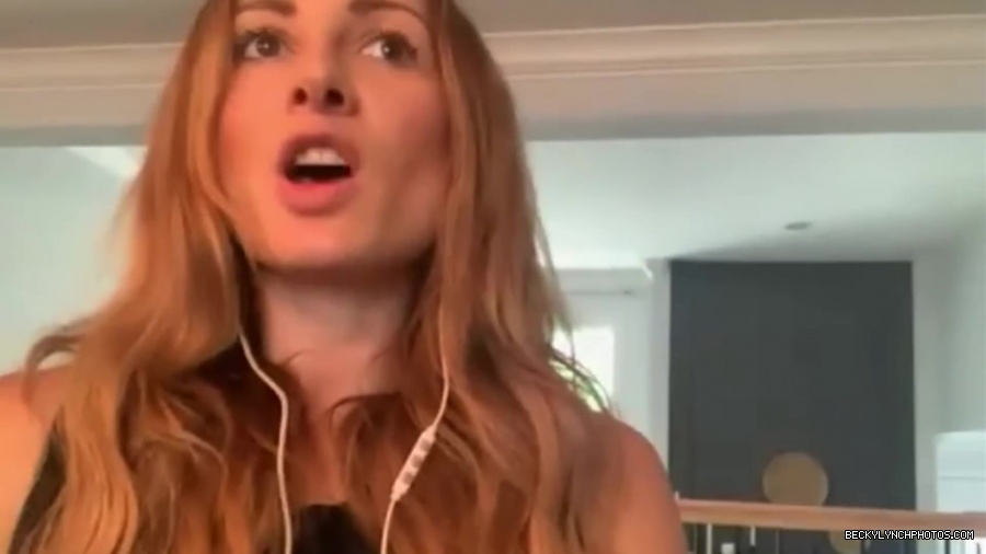 BECKY_LYNCH_talks_PREGNANCY_with_the_BELLAS21_0398.jpg