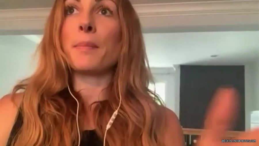 BECKY_LYNCH_talks_PREGNANCY_with_the_BELLAS21_0403.jpg