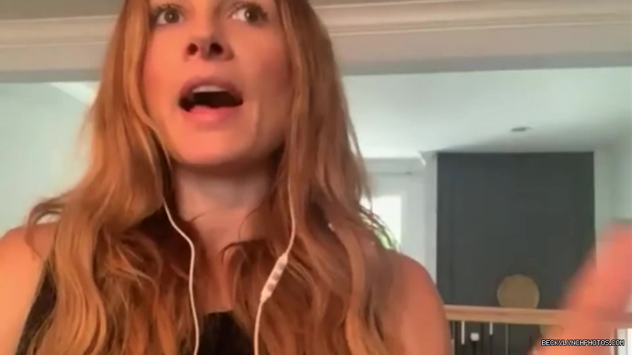 BECKY_LYNCH_talks_PREGNANCY_with_the_BELLAS21_0404.jpg