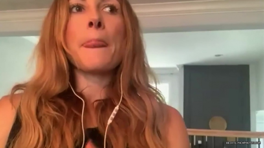 BECKY_LYNCH_talks_PREGNANCY_with_the_BELLAS21_0406.jpg