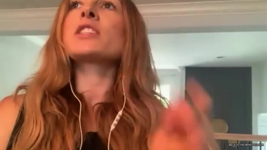 BECKY_LYNCH_talks_PREGNANCY_with_the_BELLAS21_0411.jpg