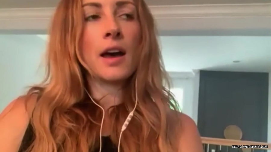 BECKY_LYNCH_talks_PREGNANCY_with_the_BELLAS21_0423.jpg