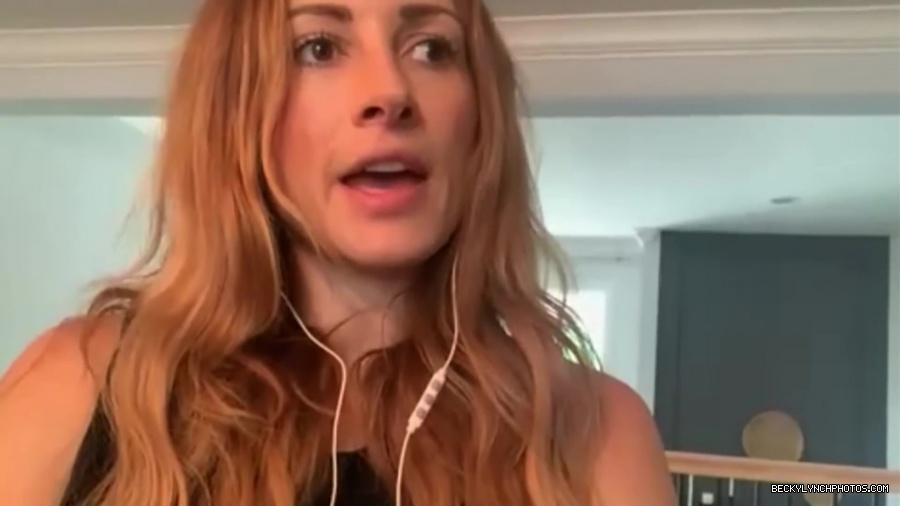 BECKY_LYNCH_talks_PREGNANCY_with_the_BELLAS21_0426.jpg