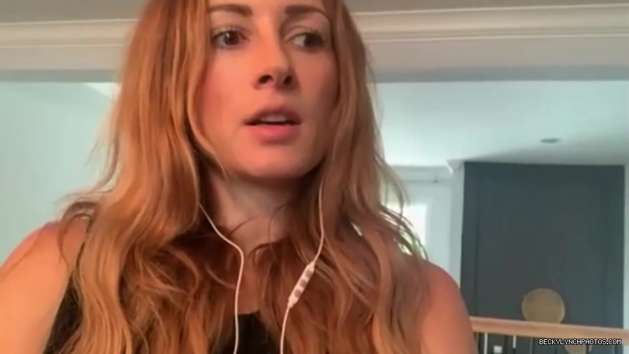 BECKY_LYNCH_talks_PREGNANCY_with_the_BELLAS21_0428.jpg