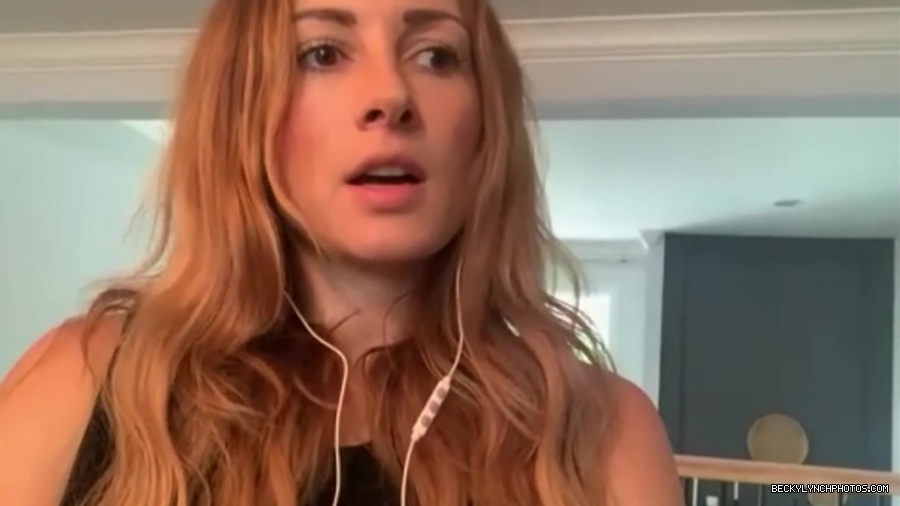 BECKY_LYNCH_talks_PREGNANCY_with_the_BELLAS21_0429.jpg