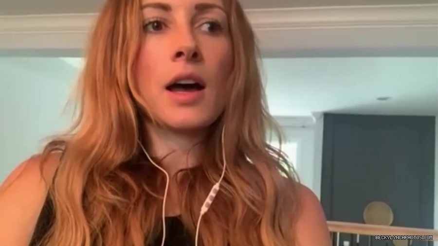 BECKY_LYNCH_talks_PREGNANCY_with_the_BELLAS21_0430.jpg