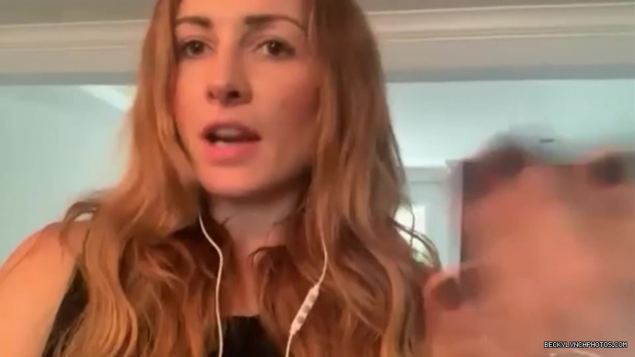 BECKY_LYNCH_talks_PREGNANCY_with_the_BELLAS21_0432.jpg