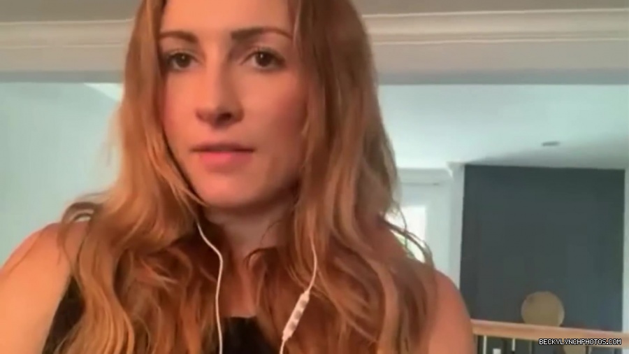 BECKY_LYNCH_talks_PREGNANCY_with_the_BELLAS21_0433.jpg