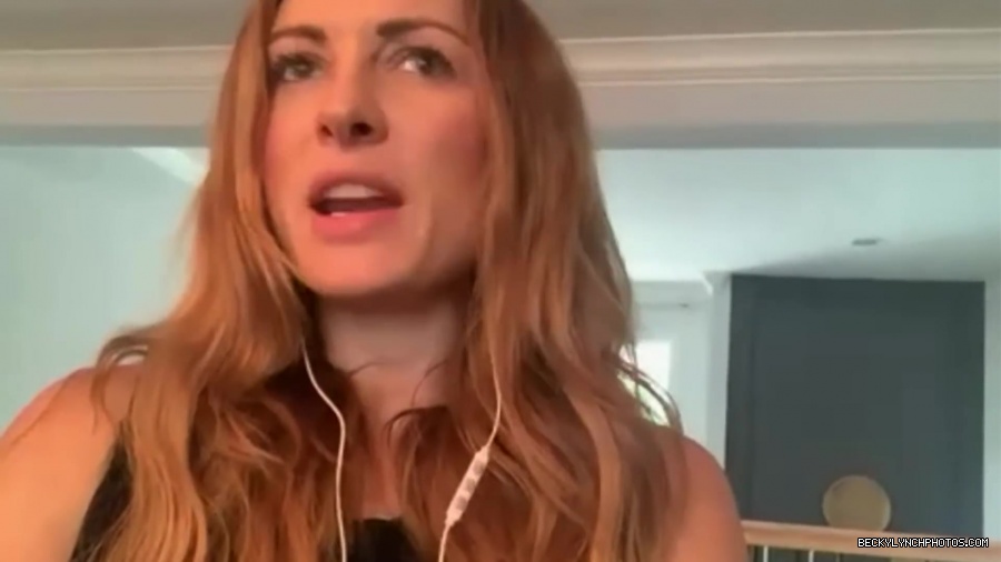 BECKY_LYNCH_talks_PREGNANCY_with_the_BELLAS21_0436.jpg