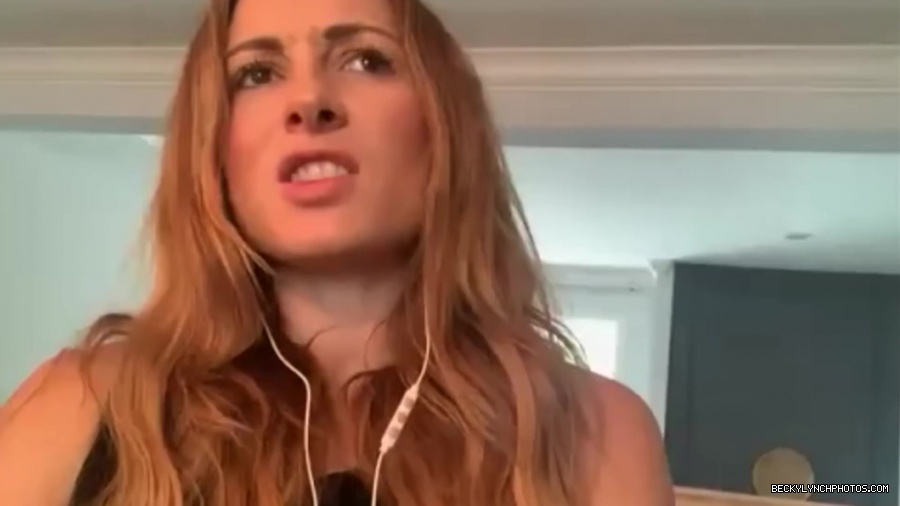BECKY_LYNCH_talks_PREGNANCY_with_the_BELLAS21_0438.jpg