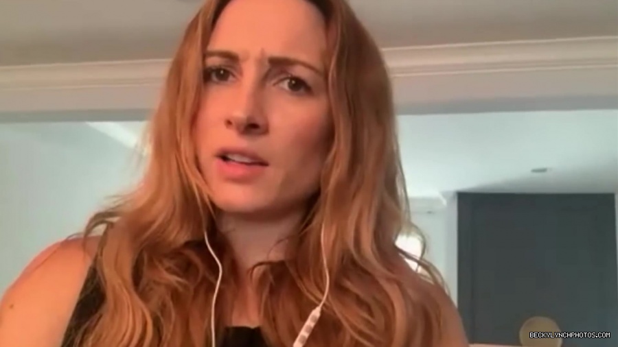 BECKY_LYNCH_talks_PREGNANCY_with_the_BELLAS21_0449.jpg