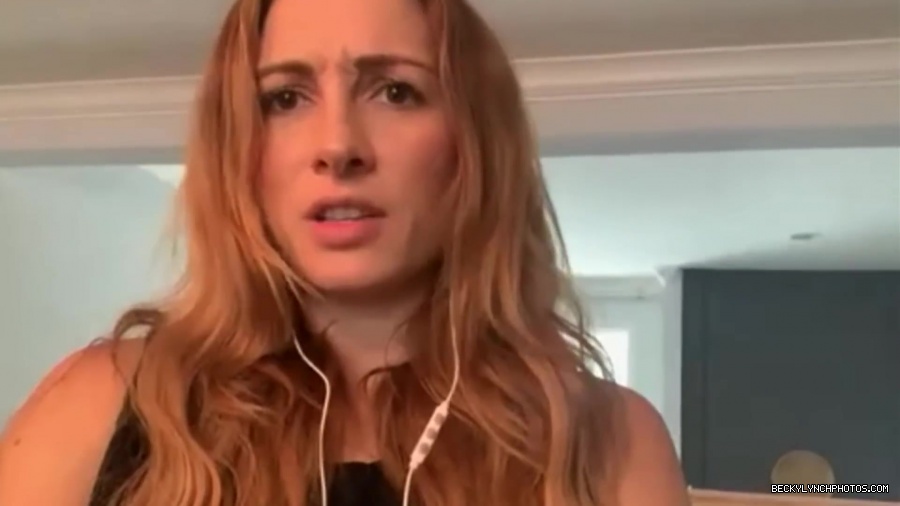 BECKY_LYNCH_talks_PREGNANCY_with_the_BELLAS21_0452.jpg