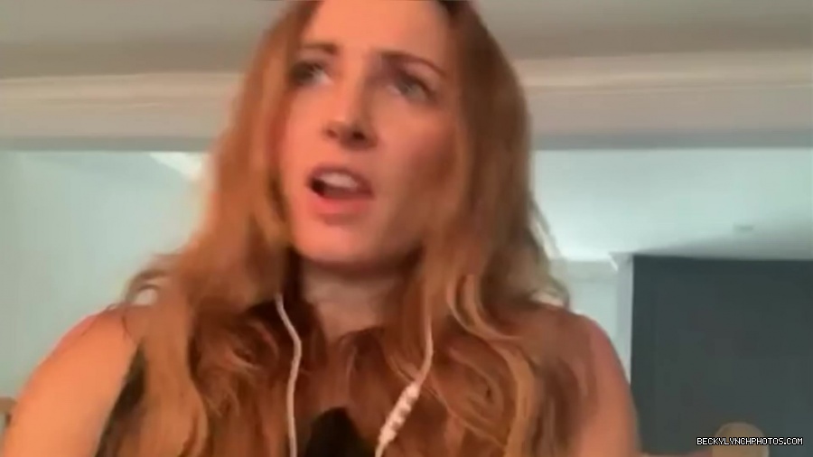 BECKY_LYNCH_talks_PREGNANCY_with_the_BELLAS21_0457.jpg