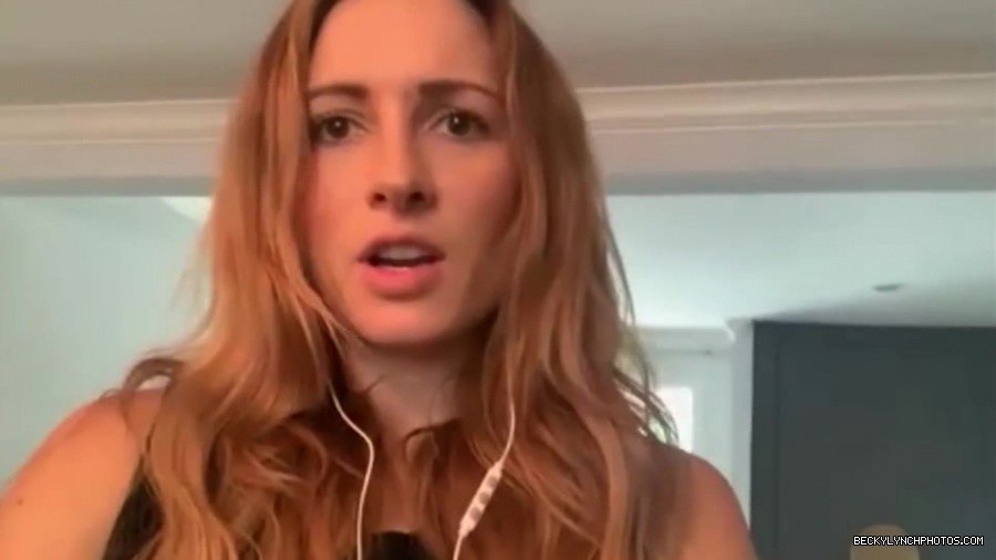BECKY_LYNCH_talks_PREGNANCY_with_the_BELLAS21_0461.jpg