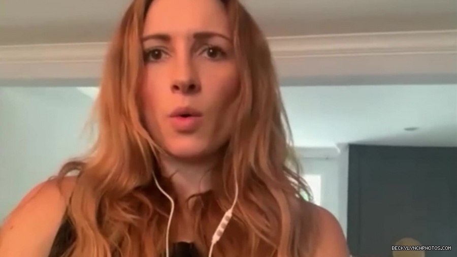 BECKY_LYNCH_talks_PREGNANCY_with_the_BELLAS21_0462.jpg