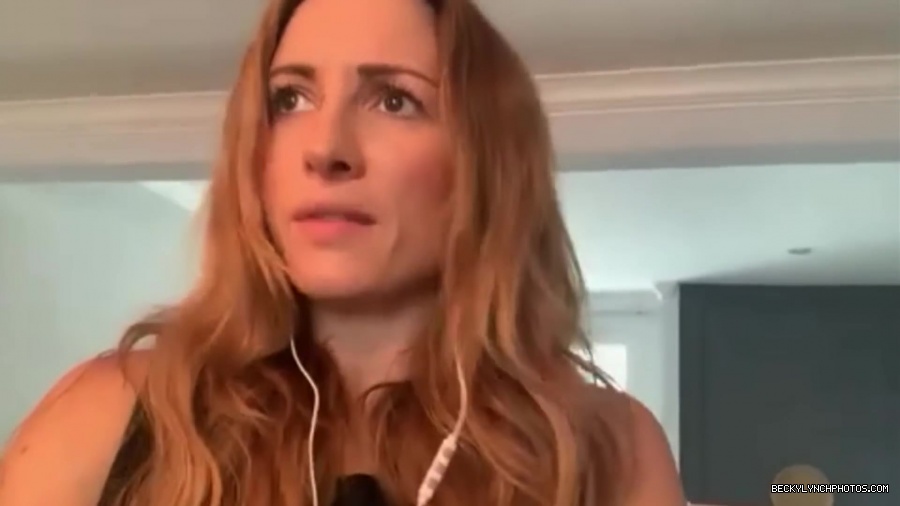 BECKY_LYNCH_talks_PREGNANCY_with_the_BELLAS21_0463.jpg