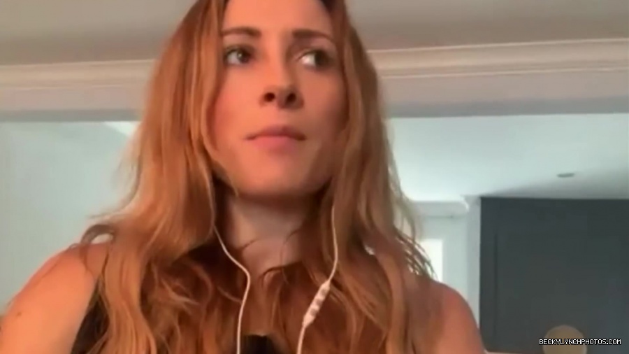 BECKY_LYNCH_talks_PREGNANCY_with_the_BELLAS21_0465.jpg