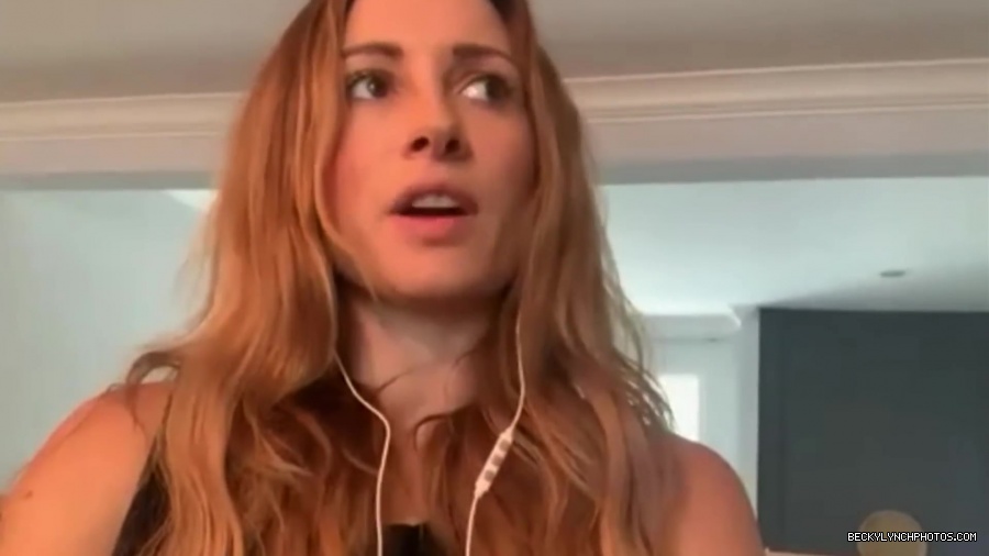 BECKY_LYNCH_talks_PREGNANCY_with_the_BELLAS21_0466.jpg