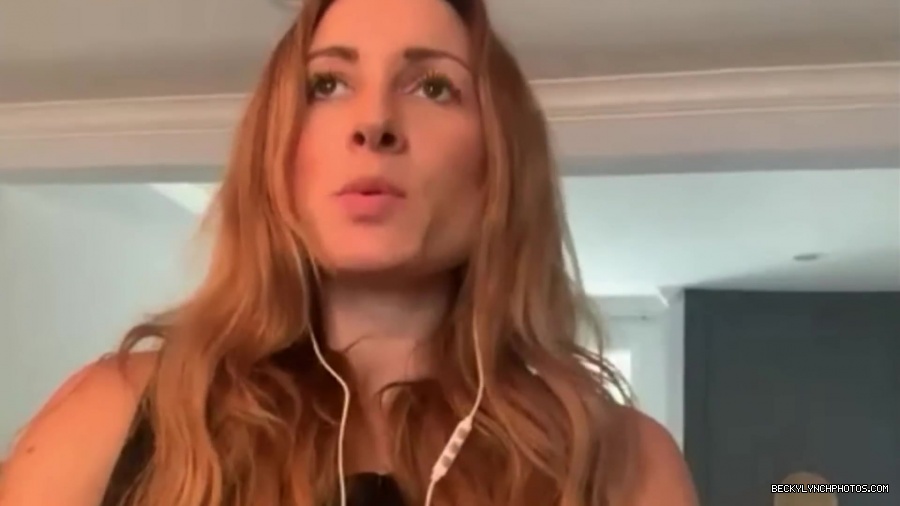 BECKY_LYNCH_talks_PREGNANCY_with_the_BELLAS21_0468.jpg