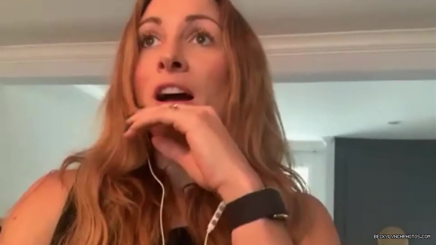 BECKY_LYNCH_talks_PREGNANCY_with_the_BELLAS21_0470.jpg