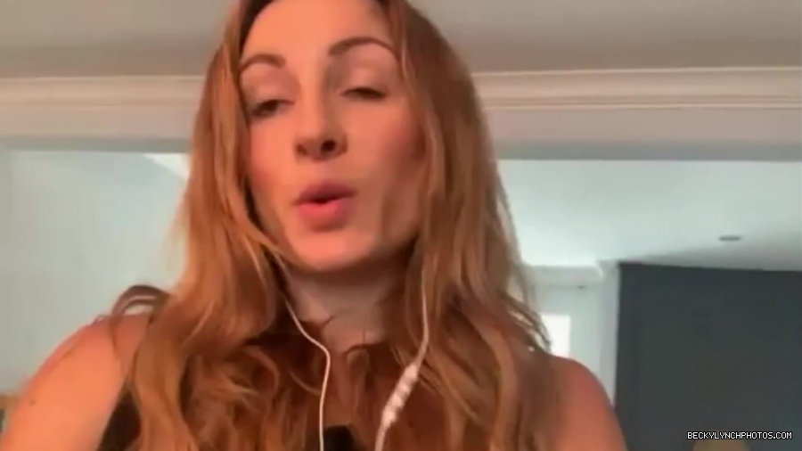 BECKY_LYNCH_talks_PREGNANCY_with_the_BELLAS21_0474.jpg