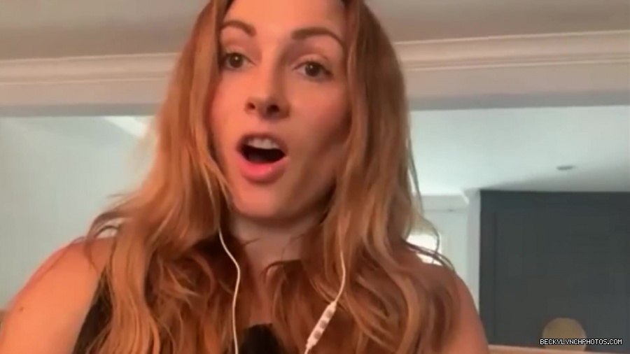 BECKY_LYNCH_talks_PREGNANCY_with_the_BELLAS21_0477.jpg