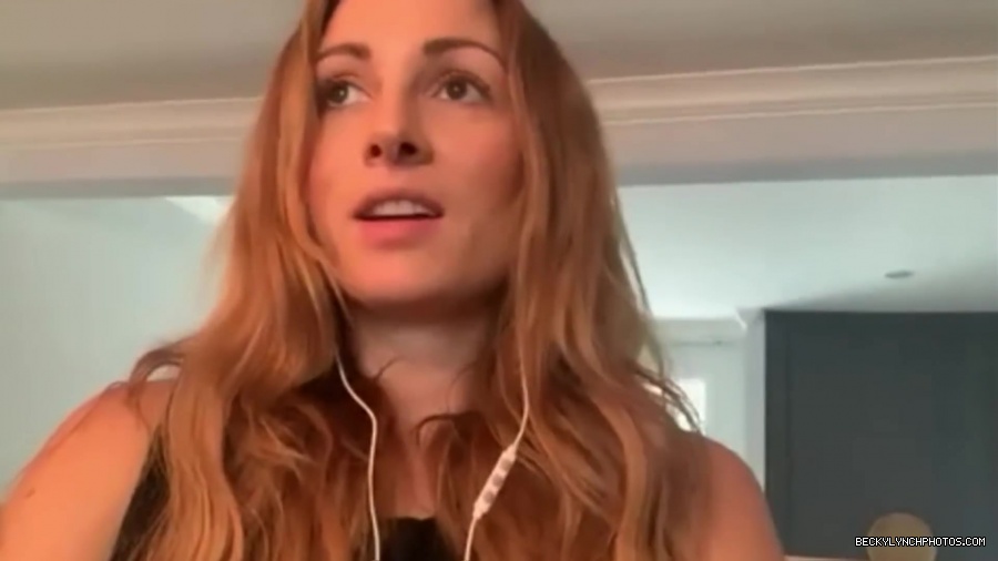 BECKY_LYNCH_talks_PREGNANCY_with_the_BELLAS21_0481.jpg