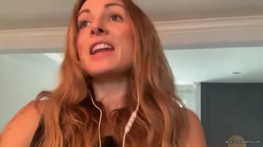 BECKY_LYNCH_talks_PREGNANCY_with_the_BELLAS21_0482.jpg