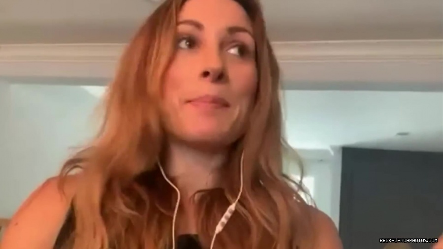 BECKY_LYNCH_talks_PREGNANCY_with_the_BELLAS21_0489.jpg