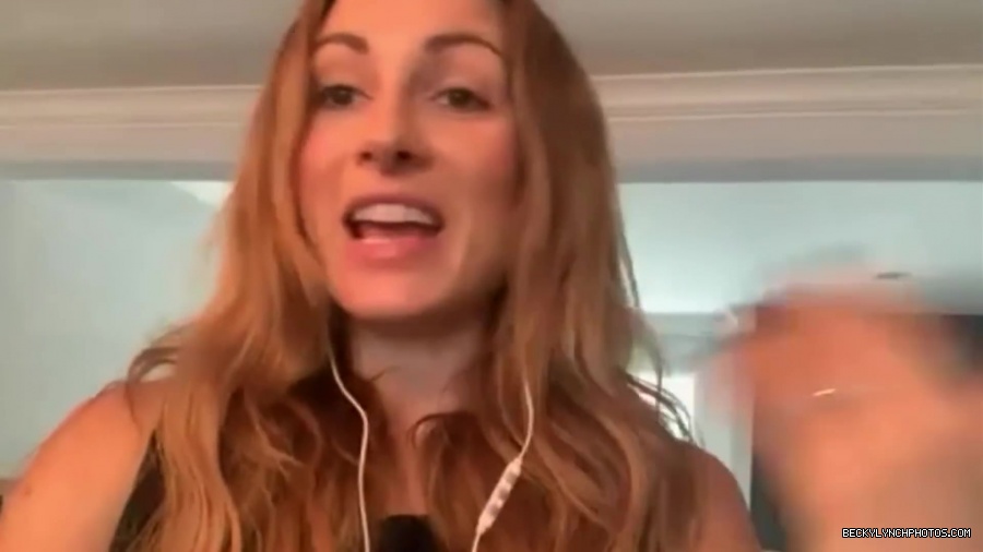 BECKY_LYNCH_talks_PREGNANCY_with_the_BELLAS21_0492.jpg