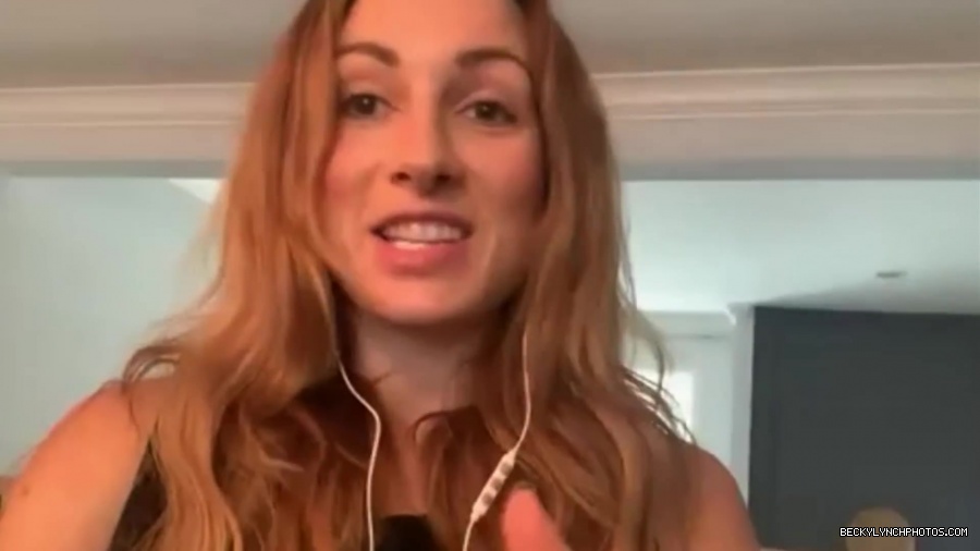 BECKY_LYNCH_talks_PREGNANCY_with_the_BELLAS21_0493.jpg