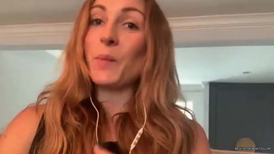 BECKY_LYNCH_talks_PREGNANCY_with_the_BELLAS21_0494.jpg