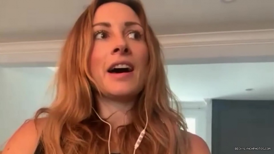 BECKY_LYNCH_talks_PREGNANCY_with_the_BELLAS21_0524.jpg