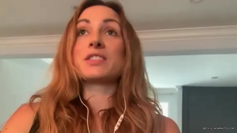 BECKY_LYNCH_talks_PREGNANCY_with_the_BELLAS21_0528.jpg