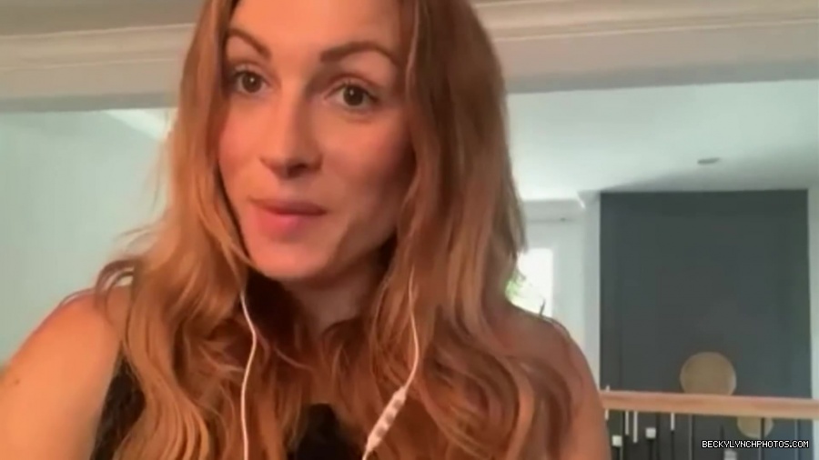 BECKY_LYNCH_talks_PREGNANCY_with_the_BELLAS21_0539.jpg