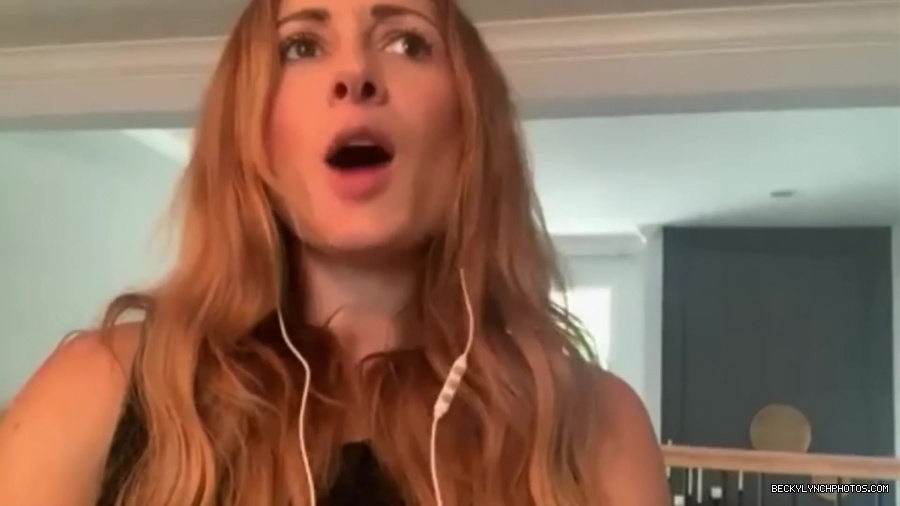 BECKY_LYNCH_talks_PREGNANCY_with_the_BELLAS21_0544.jpg