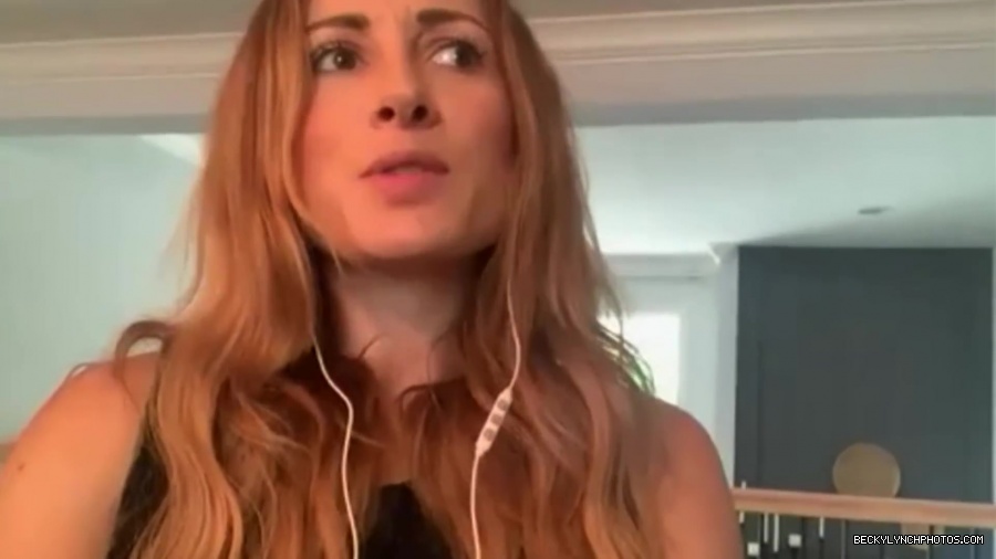 BECKY_LYNCH_talks_PREGNANCY_with_the_BELLAS21_0545.jpg