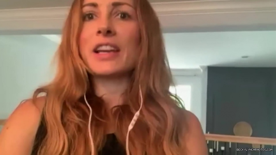 BECKY_LYNCH_talks_PREGNANCY_with_the_BELLAS21_0546.jpg
