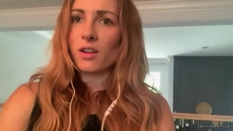 BECKY_LYNCH_talks_PREGNANCY_with_the_BELLAS21_0548.jpg