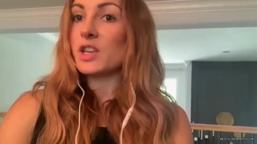 BECKY_LYNCH_talks_PREGNANCY_with_the_BELLAS21_0553.jpg