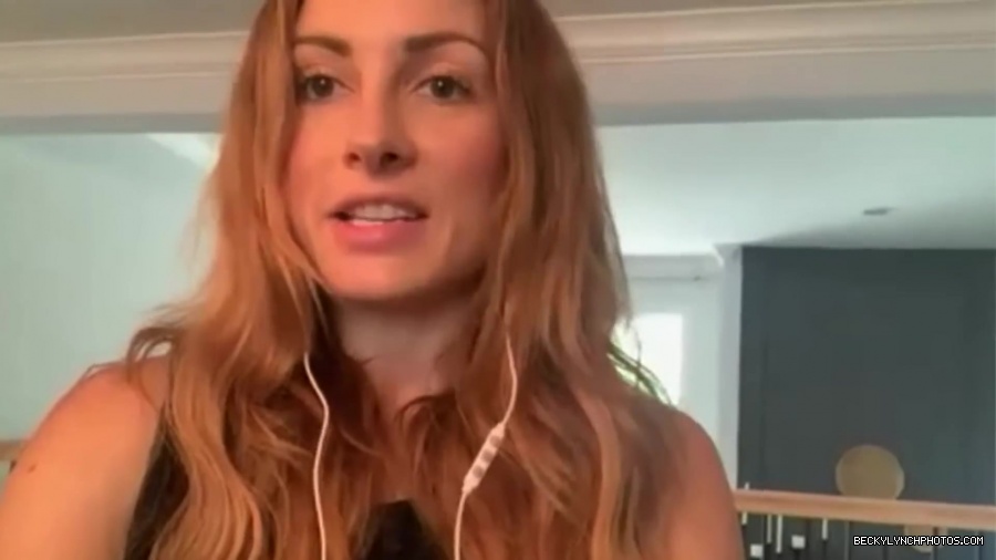 BECKY_LYNCH_talks_PREGNANCY_with_the_BELLAS21_0558.jpg