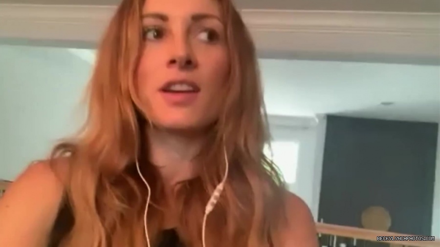 BECKY_LYNCH_talks_PREGNANCY_with_the_BELLAS21_0560.jpg