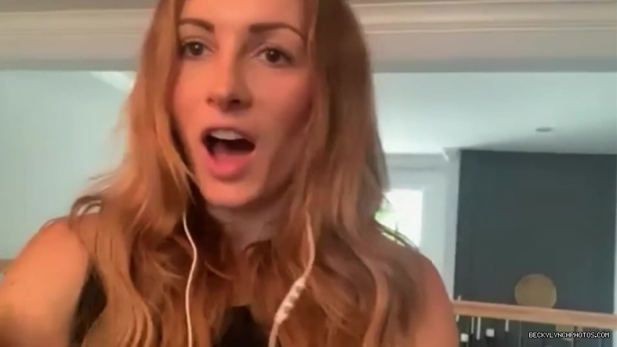 BECKY_LYNCH_talks_PREGNANCY_with_the_BELLAS21_0574.jpg