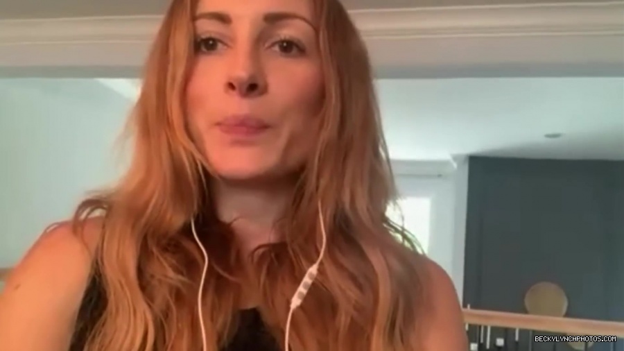 BECKY_LYNCH_talks_PREGNANCY_with_the_BELLAS21_0579.jpg