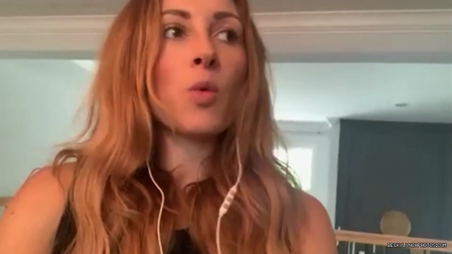 BECKY_LYNCH_talks_PREGNANCY_with_the_BELLAS21_0583.jpg