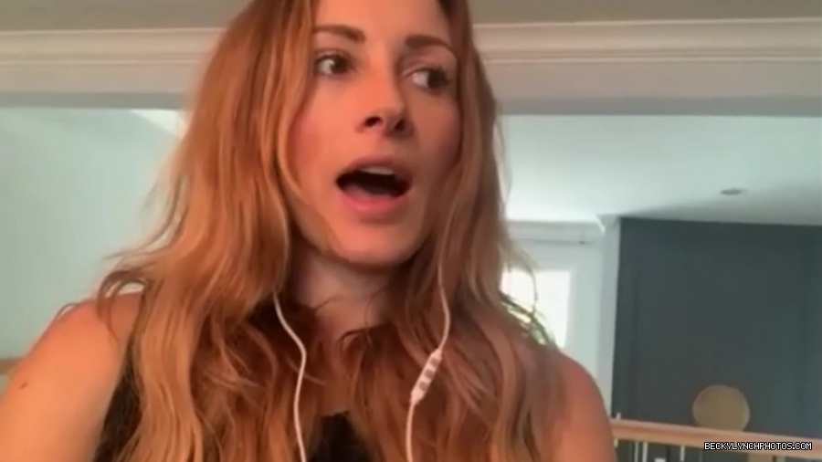BECKY_LYNCH_talks_PREGNANCY_with_the_BELLAS21_0588.jpg