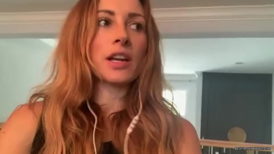 BECKY_LYNCH_talks_PREGNANCY_with_the_BELLAS21_0596.jpg
