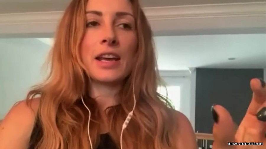 BECKY_LYNCH_talks_PREGNANCY_with_the_BELLAS21_0600.jpg
