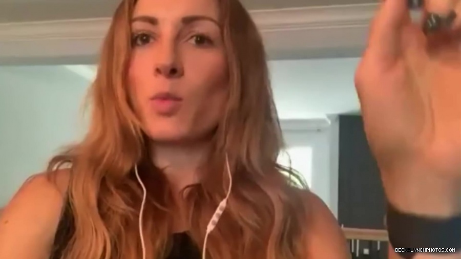 BECKY_LYNCH_talks_PREGNANCY_with_the_BELLAS21_0603.jpg