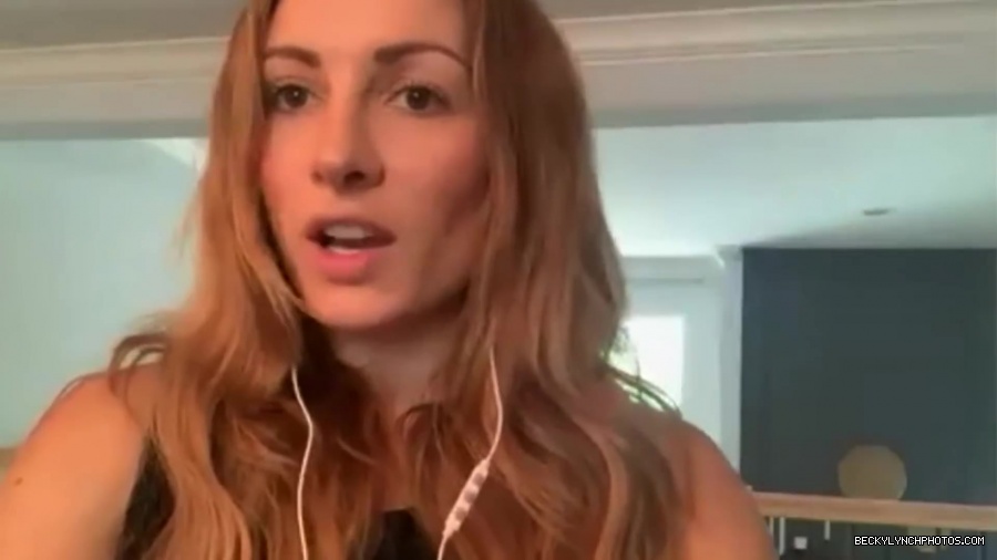 BECKY_LYNCH_talks_PREGNANCY_with_the_BELLAS21_0604.jpg